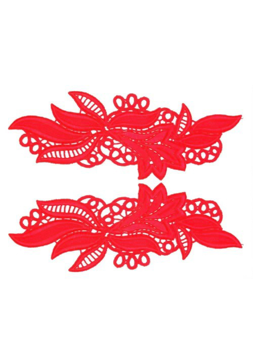 Flame_Red